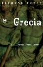 Grecia - Preview