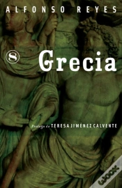 Capa do artigo Grecia