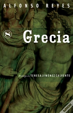 Capa do artigo Grecia