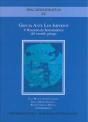 Grecia Ante Los Imperios - Preview