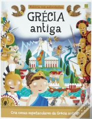 Grécia Antiga