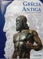 Grécia Antiga - Preview