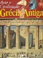 Grécia Antiga - Preview