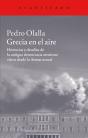 Grecia En El Aire - Preview