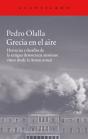 Grecia En El Aire - Preview