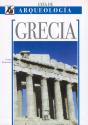 Grecia - Preview