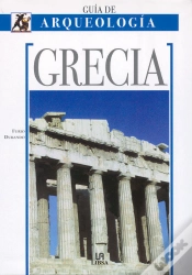 Capa do artigo Grecia