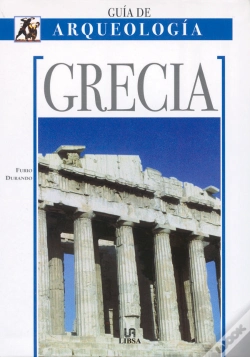 Capa do artigo Grecia
