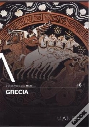 Capa do artigo Grecia