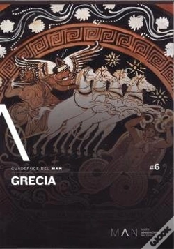 Capa do artigo Grecia