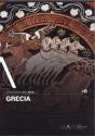 Grecia - Preview