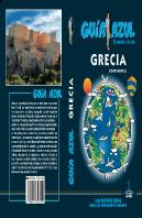 Grecia
