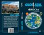 Grecia - Preview