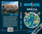 Capa do artigo Grecia