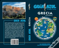 Capa do artigo Grecia