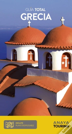 Capa do artigo Grecia