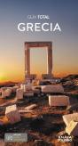 Grecia - Preview