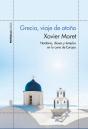 Grecia, Viaje De Otoño - Preview