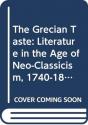 Grecian Taste - Preview