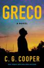 Greco - Preview