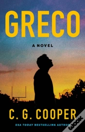 Capa do artigo Greco