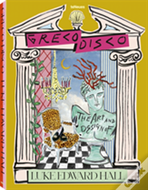 Greco Disco