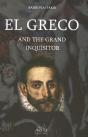 Greco & The Grand Inquisitor - Preview