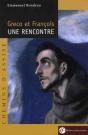 Greco Et Francois Une Rencontre - Preview