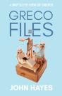 Greco Files - Preview