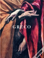 Capa do artigo Greco