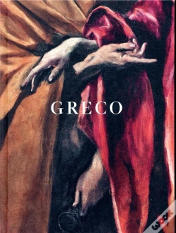 Capa do artigo Greco