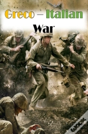 Capa do artigo Greco Italian War