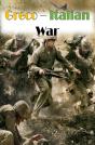 Greco Italian War - Preview