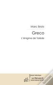 Capa do artigo Greco ; L