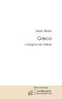 Greco ; L'Énigme De Tolède - Preview
