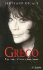 Gréco ; Les Vies D'Une Chanteuse - Preview