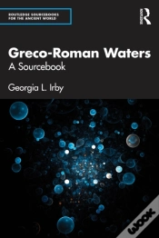 Capa do artigo Greco-Roman Waters