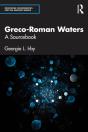 Greco-Roman Waters - Preview