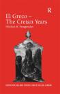 Greco - The Cretan Years - Preview