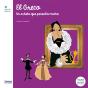 Greco. Un Artista Que Pensaba Mucho, El - Preview