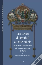 Capa do artigo Grecs D