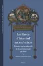 Grecs D'Istanbul Au Xixe Siecle - Preview