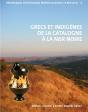 Grecs Et Indigènes De La Catalogne À La Mer Noire - Preview