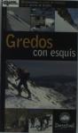 Gredos Con Esqu¡S - Preview