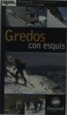 Gredos Con Esqu¡S