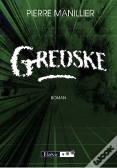 Gredske