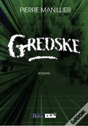 Capa do artigo Gredske