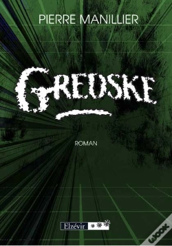 Capa do artigo Gredske