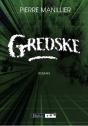 Gredske - Preview