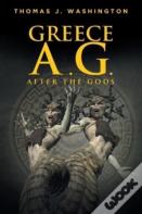 Greece A.G.
